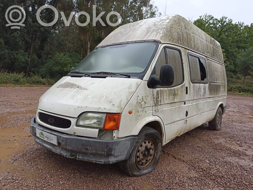 Transit Transit  92VB13369AA