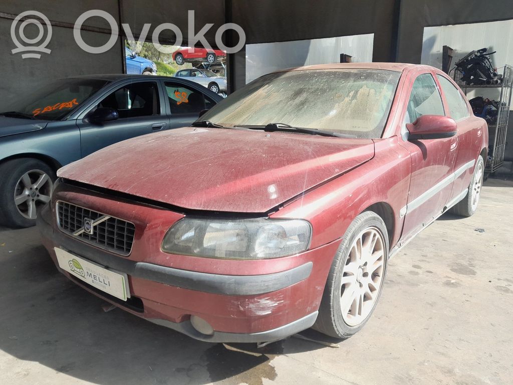 S60 S60  9452387