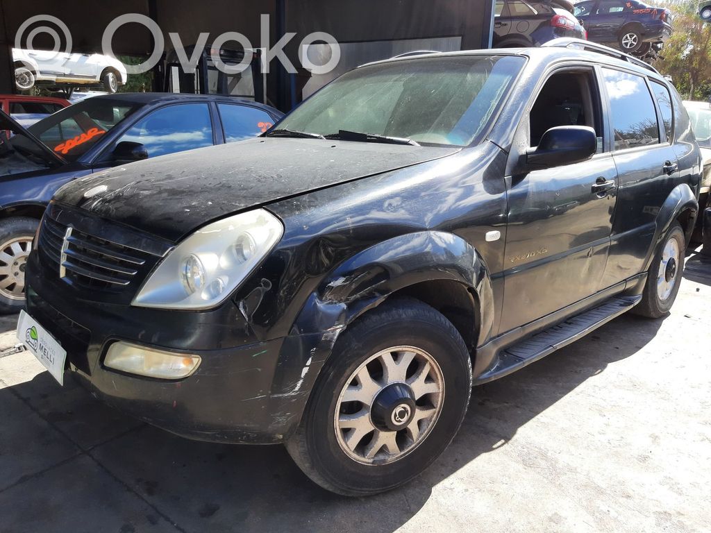 Rexton Rexton  7346008012LAK