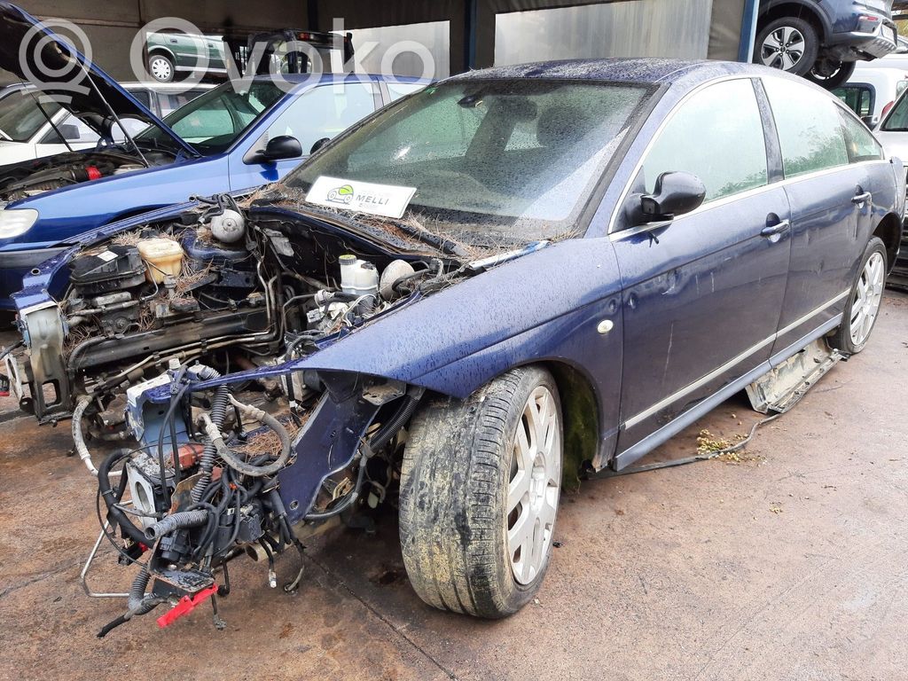 C6 C6  96520171ZD