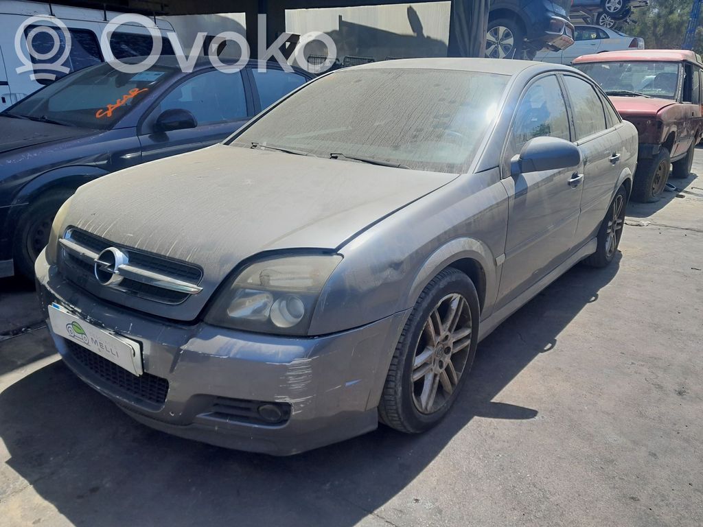 Vectra C Vectra  96842692XX