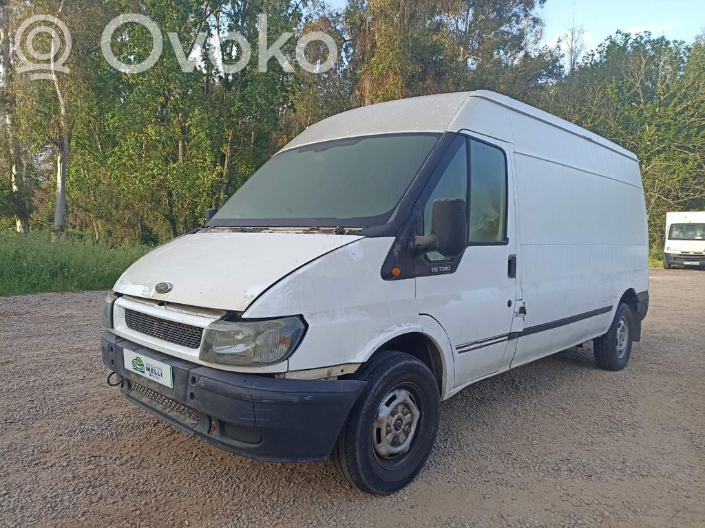 Transit Transit  YC15V22601AB