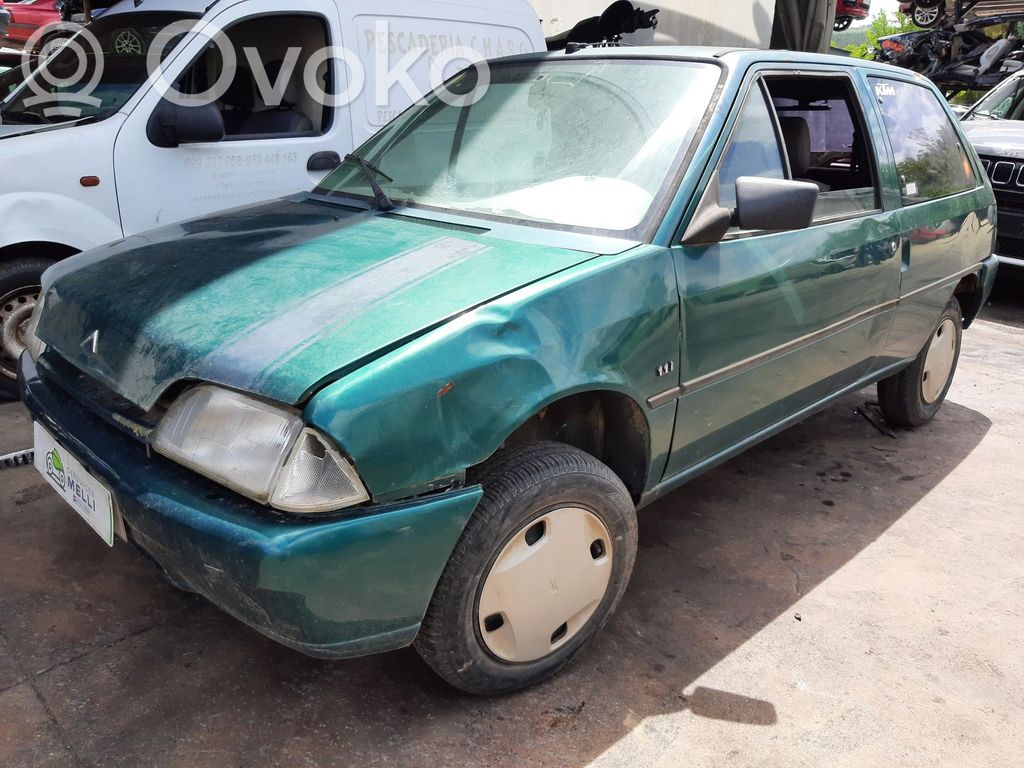 AX AX  9136A1
