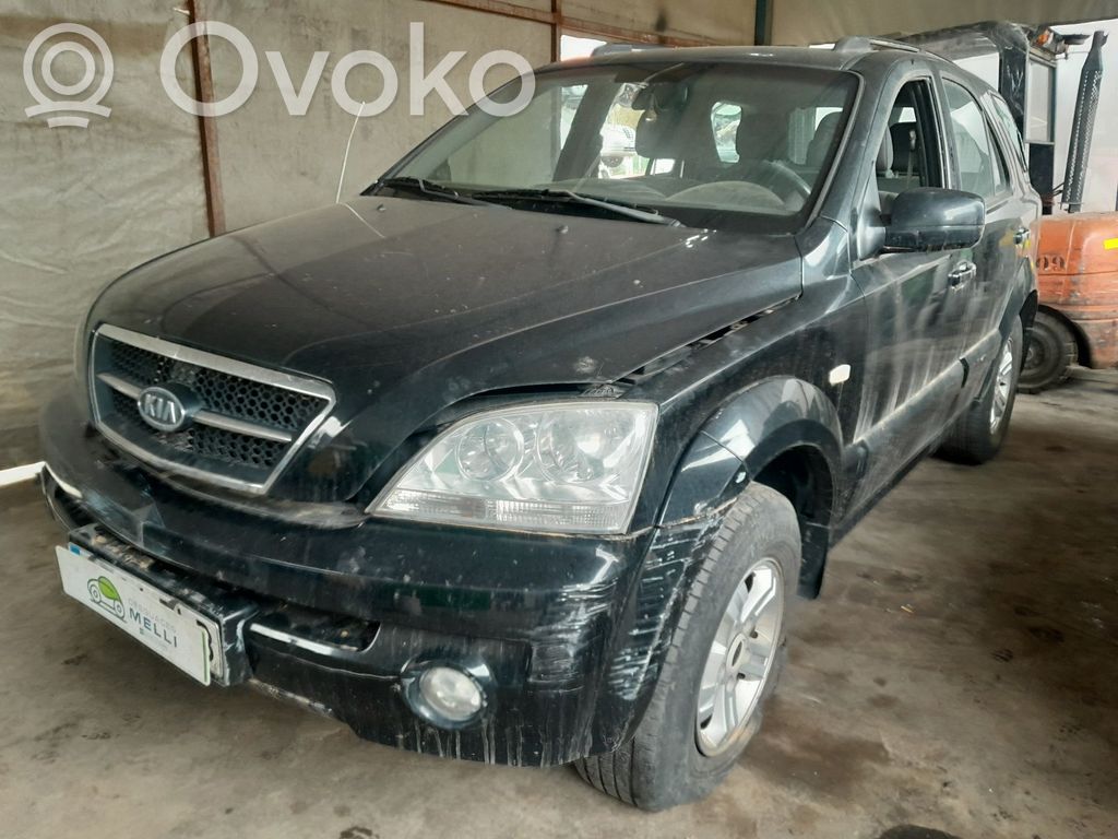 Sorento Sorento  361004A000