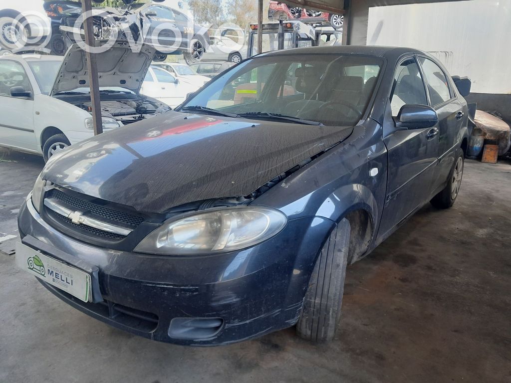 Lacetti Lacetti  96378732