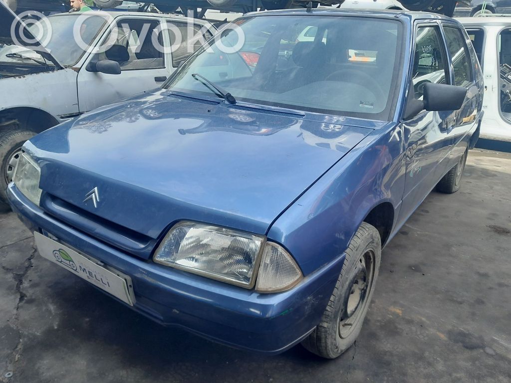AX AX  9608060980