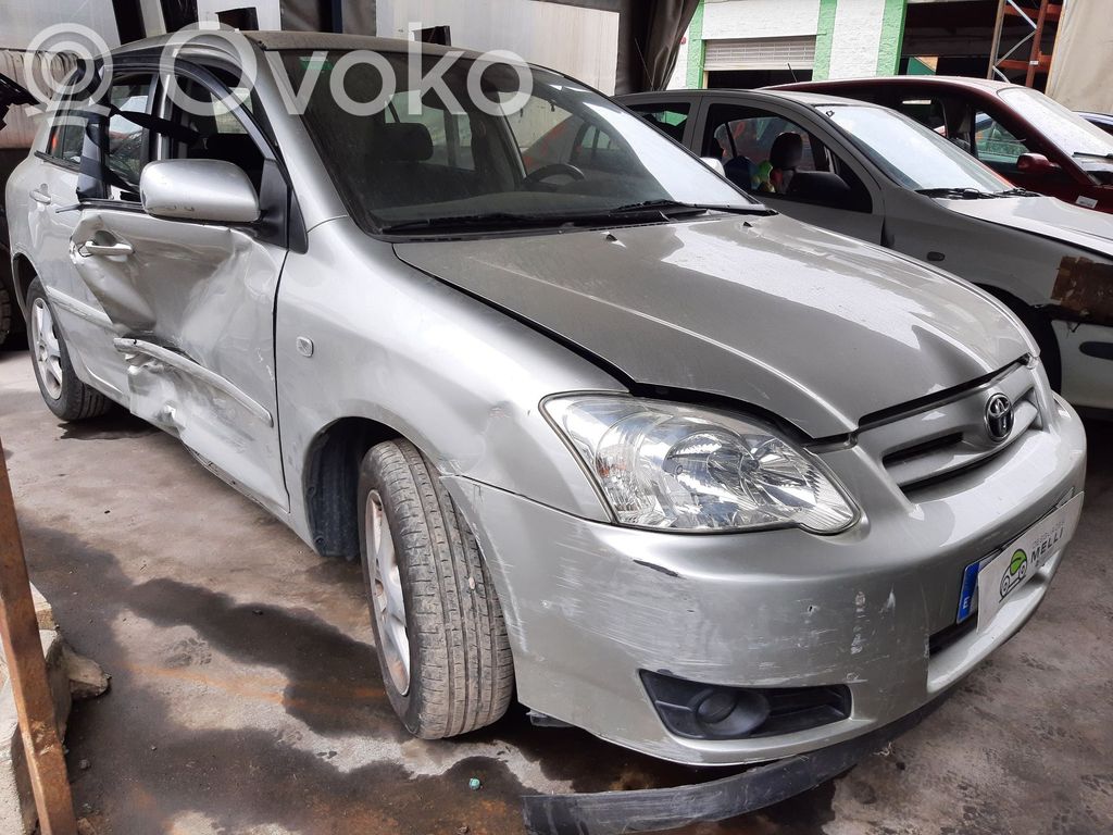 Corolla E110 Corolla  7338002031C1