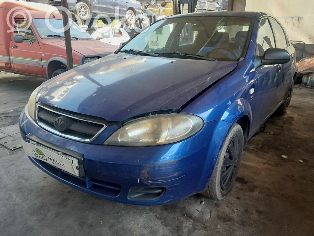 Lacetti Lacetti  96837667