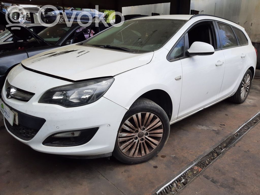 Astra J Astra  42353388