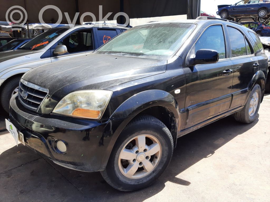 Sorento Sorento  1625023500