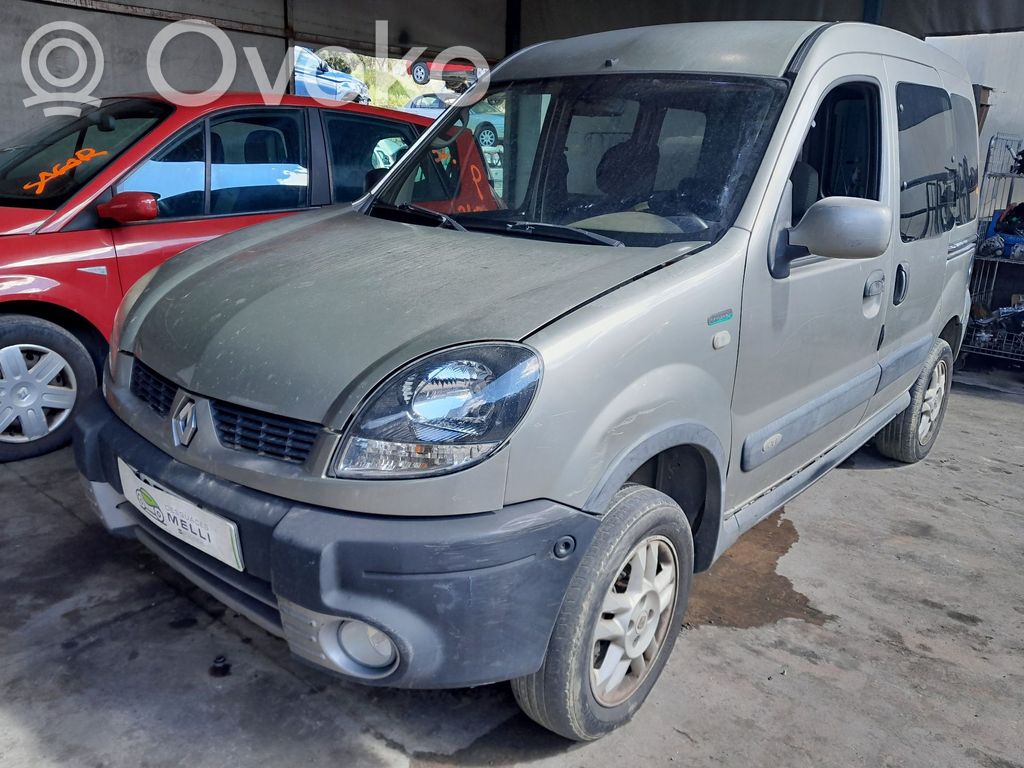 Kangoo I Kangoo  8200174903