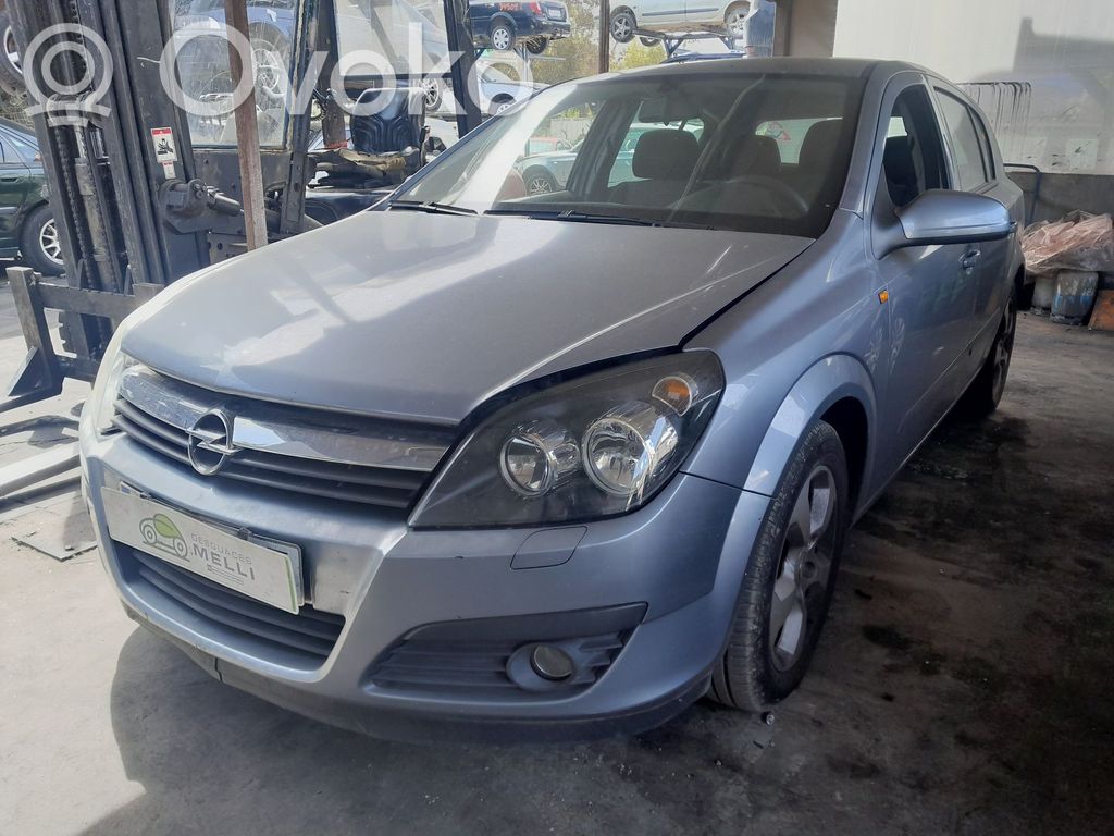 Astra H Astra  93179178