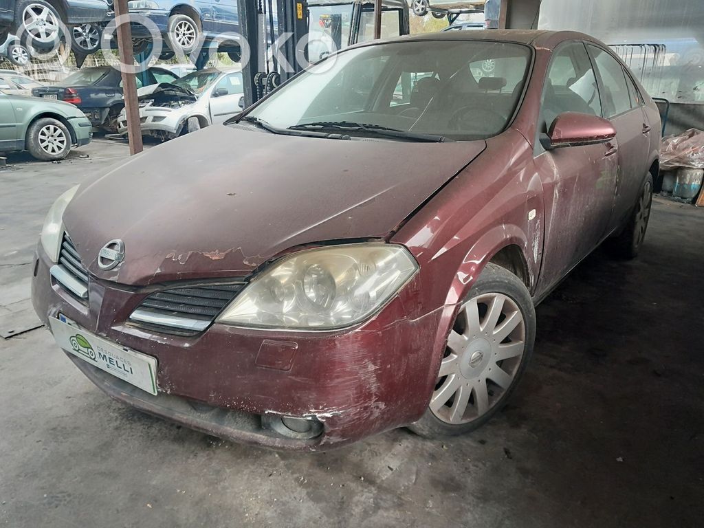 Primera Primera  62320AU300