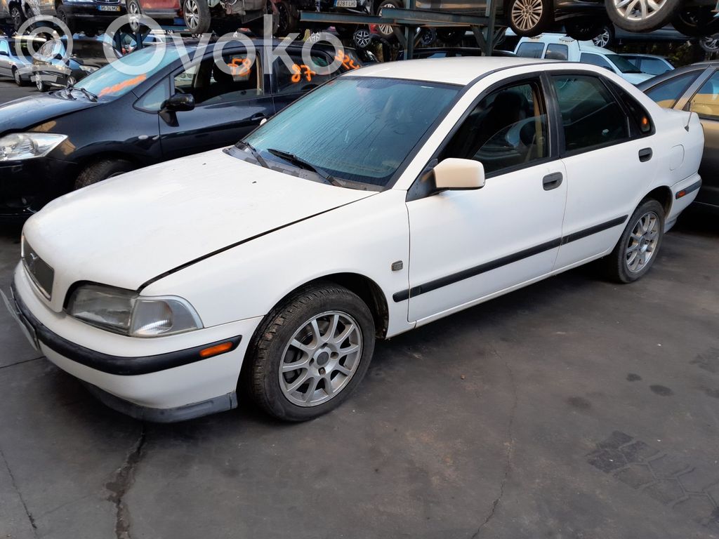 S40, V40 S40, V40  30632666