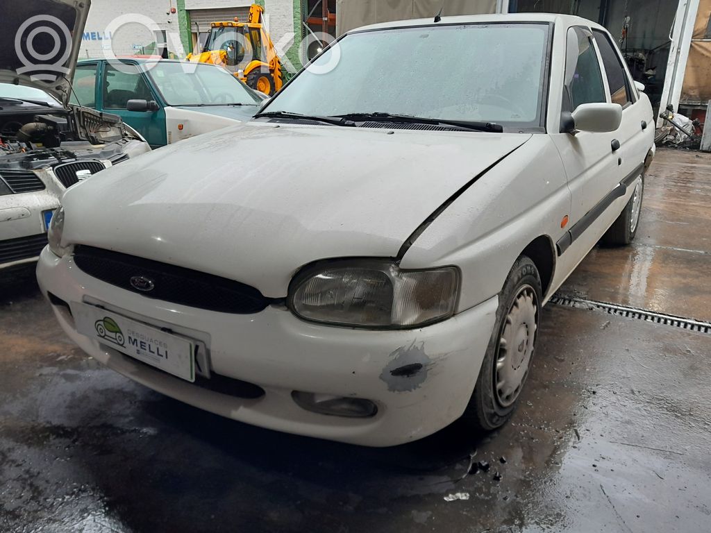 Escort Escort  1055095