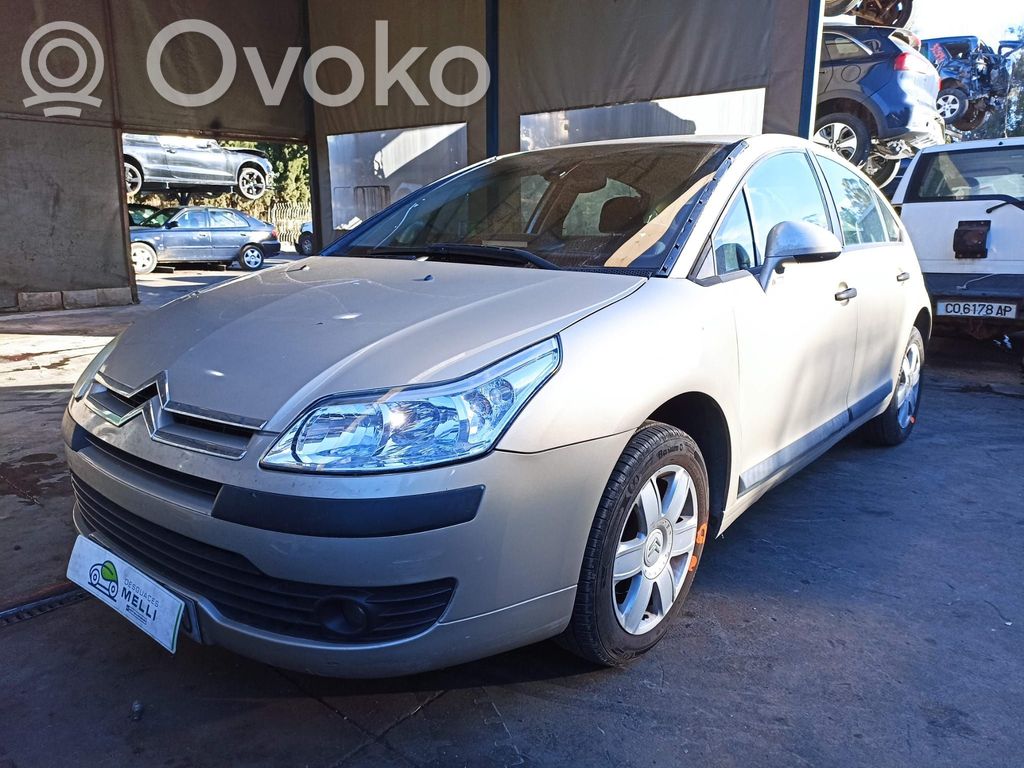 C4 I C4 Picasso, Grand Picasso, Aircross, Cactus  9224H3