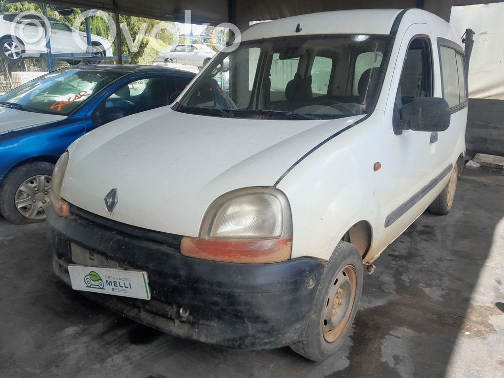 Kangoo I Kangoo  8200419941