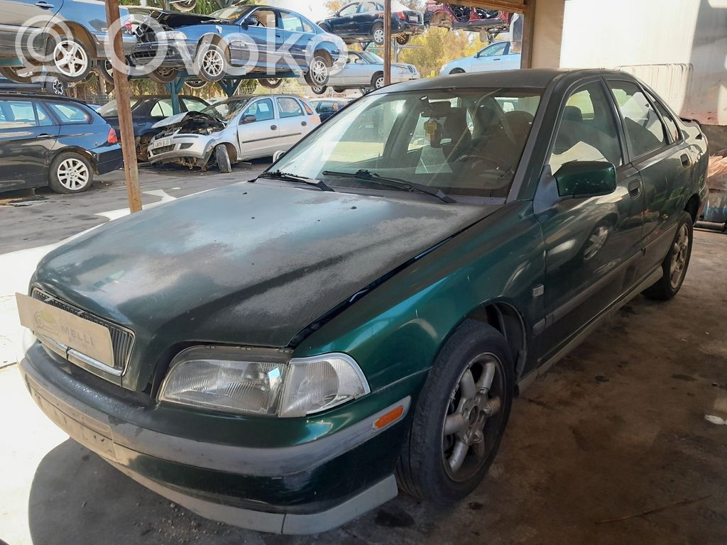 S40, V40 S40, V40  854852
