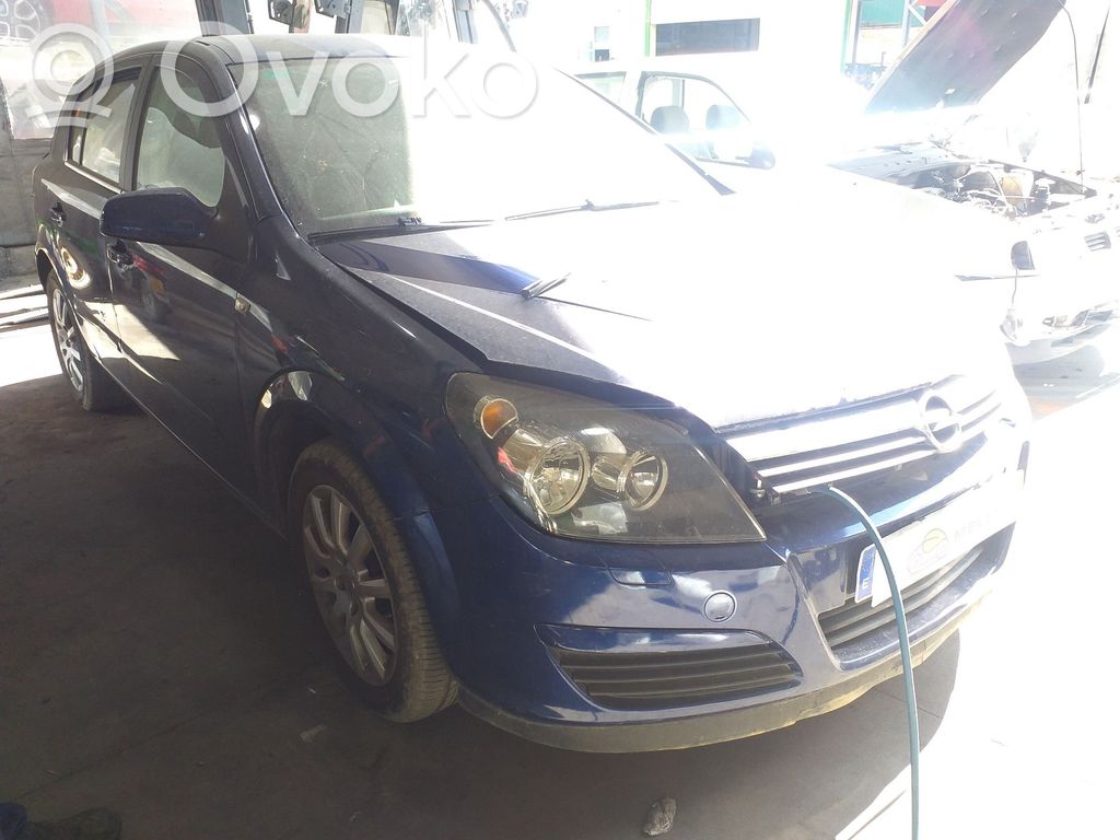 Astra H Astra  55350048