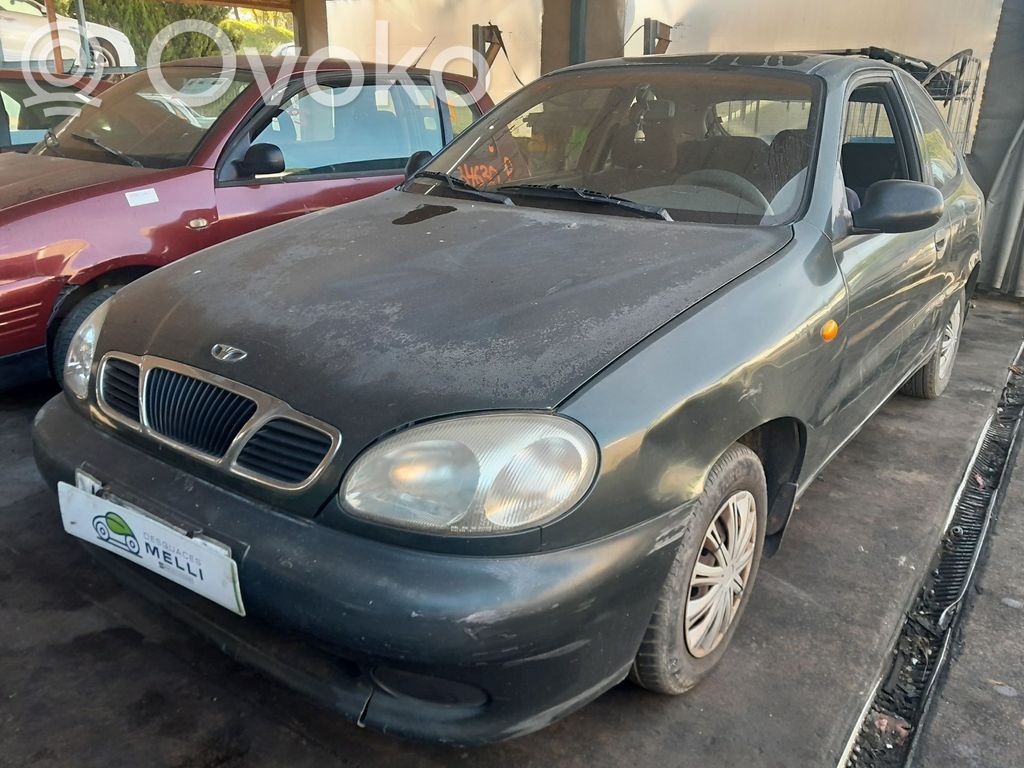 Lanos Lanos  25182496