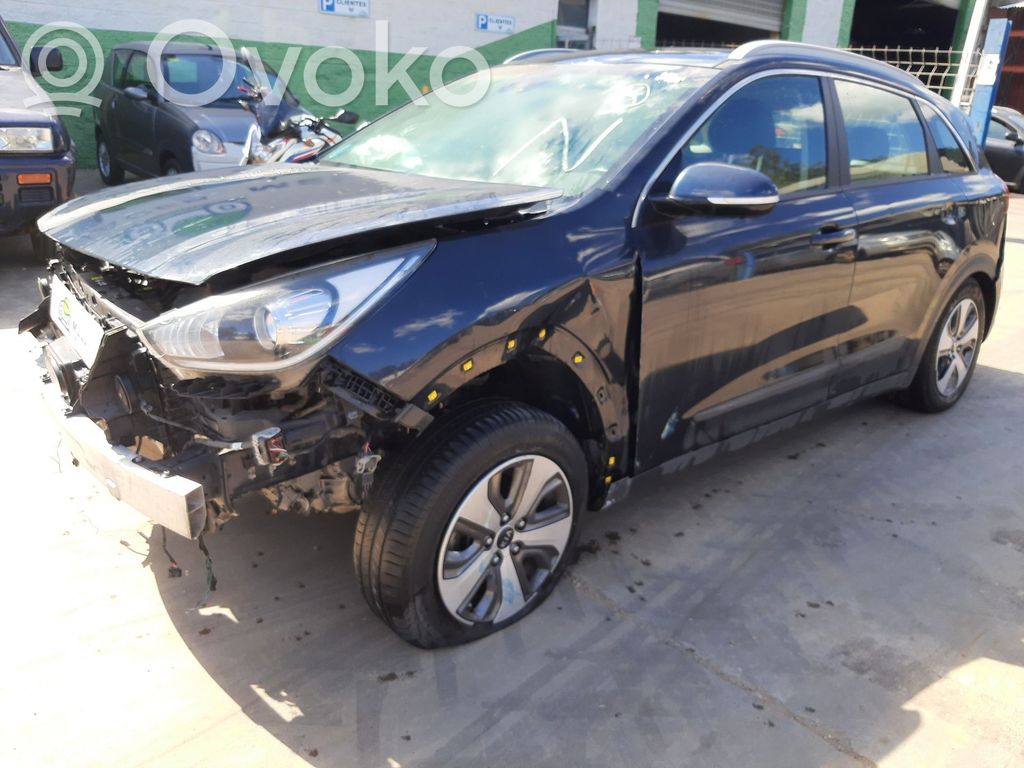 Niro Niro  46701D4430