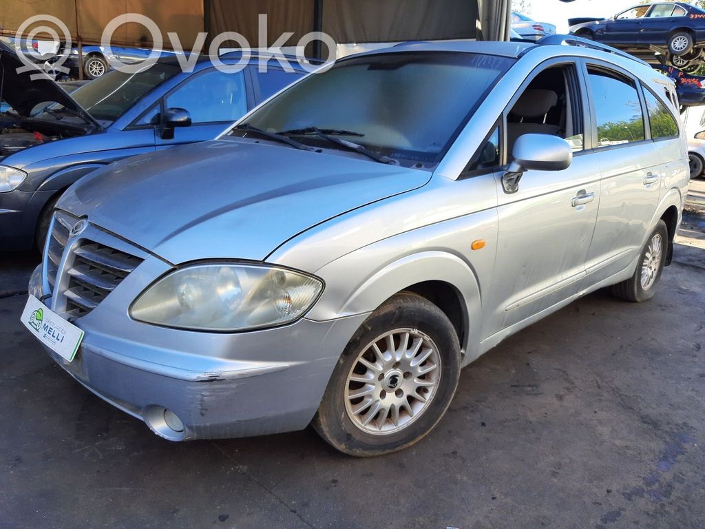 Rodius Rodius/Stavic  7346021002ABS