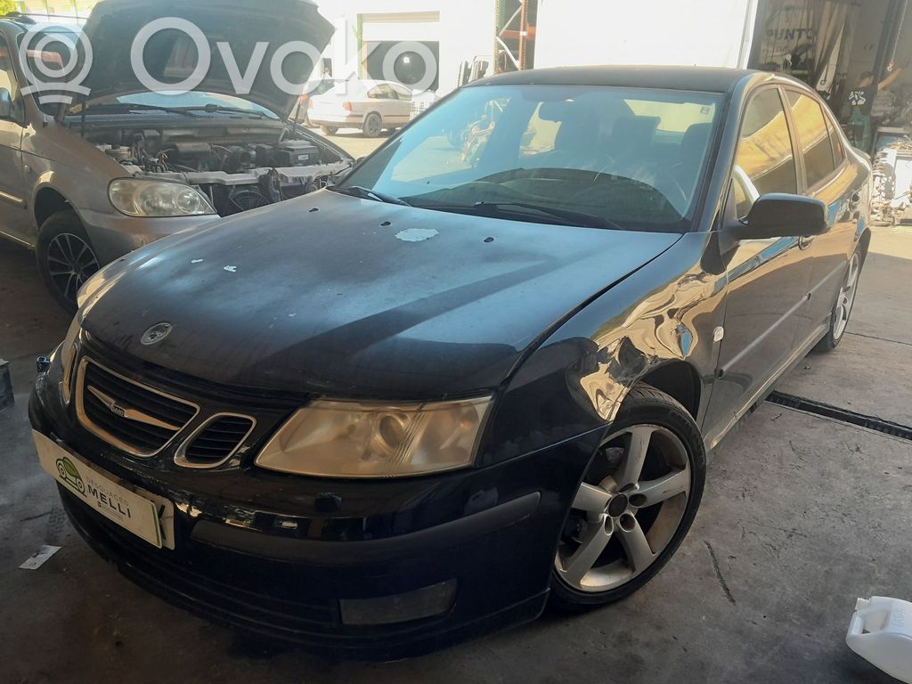 9-3 Ver2 9-3  12789846