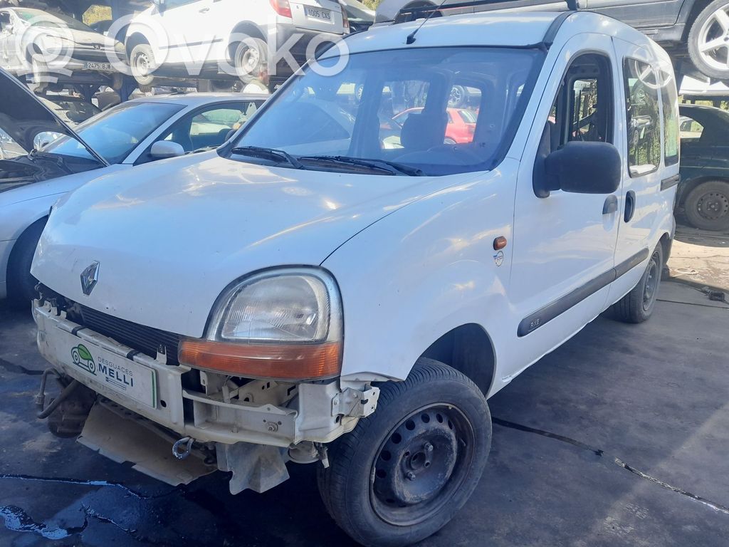 Kangoo I Kangoo  7700354527