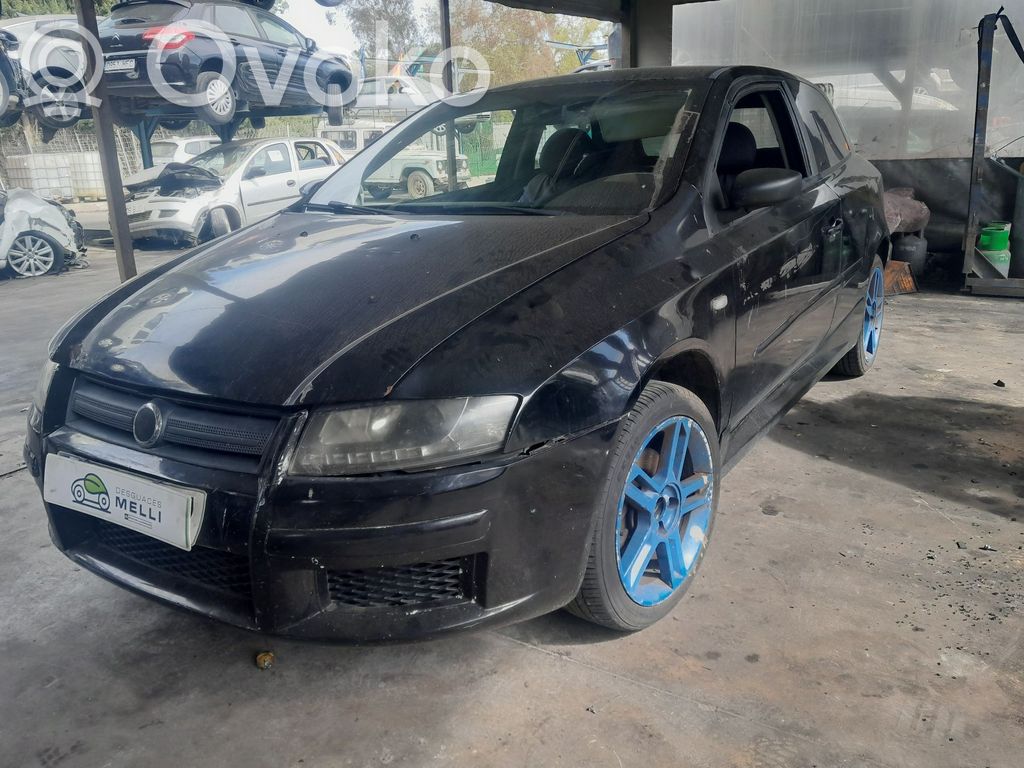 Stilo Stilo  0735359853