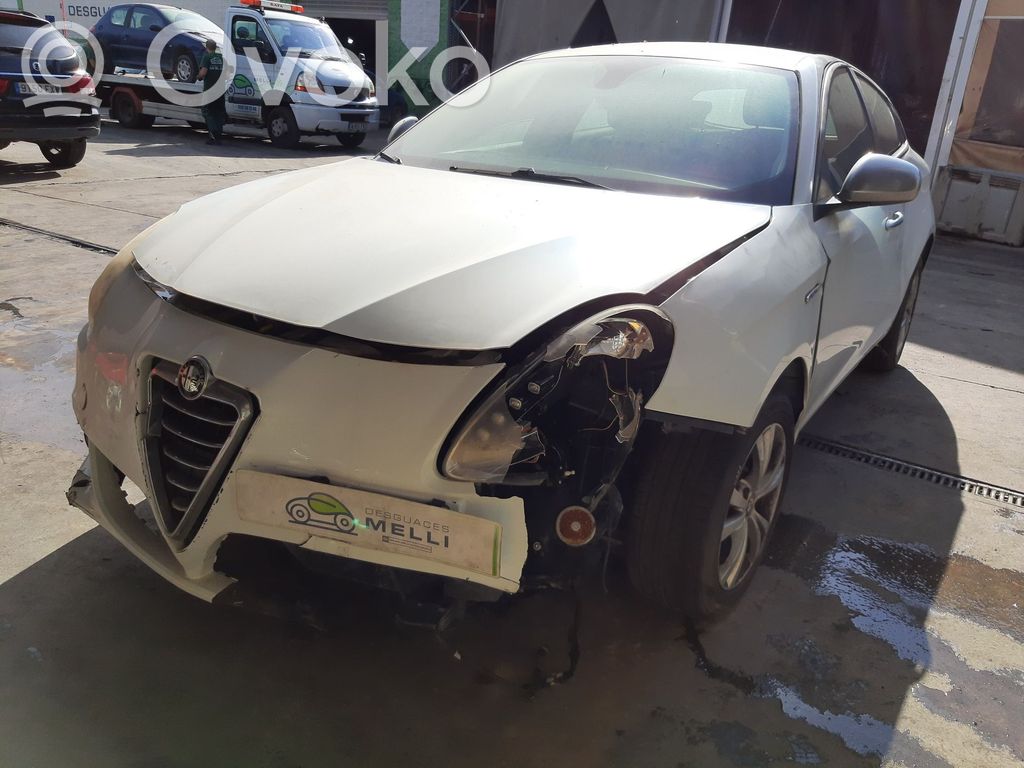 Giulietta Giulietta  51906413
