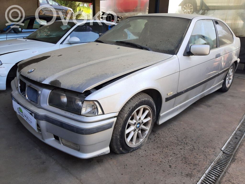 3 E36 Series 3  11721708575