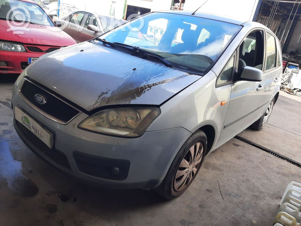 Focus C-MAX Focus C-MAX, C-MAX, Grand C-MAX  3M5T19980AC