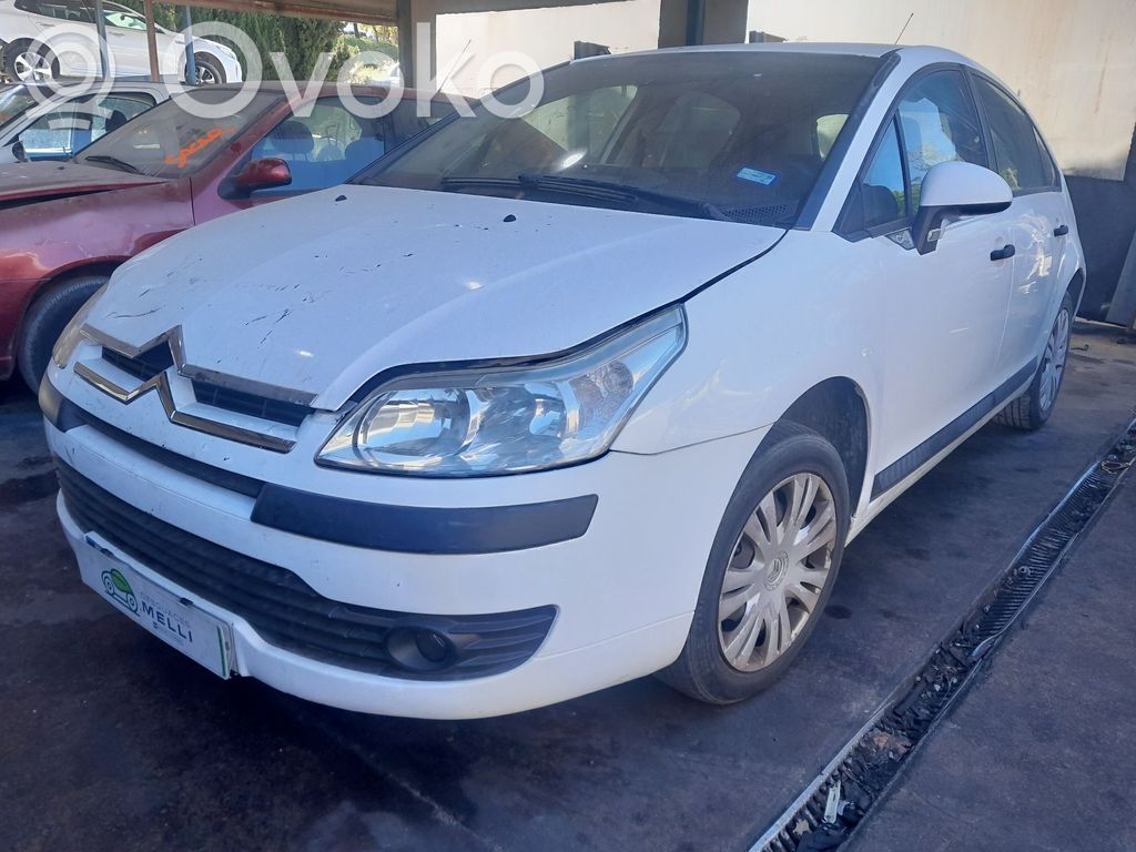C4 I C4 Picasso, Grand Picasso, Aircross, Cactus  9664222180