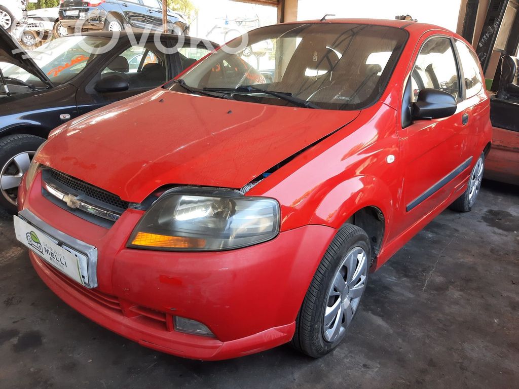 Kalos Kalos  96540154