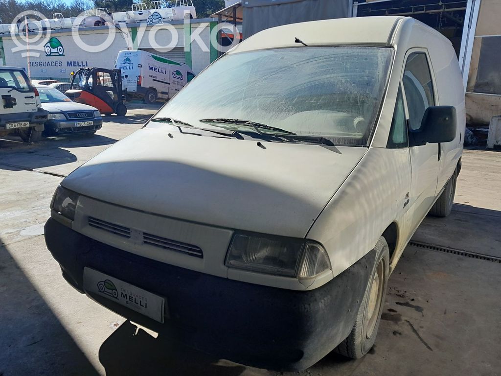 Scudo Scudo  36170748