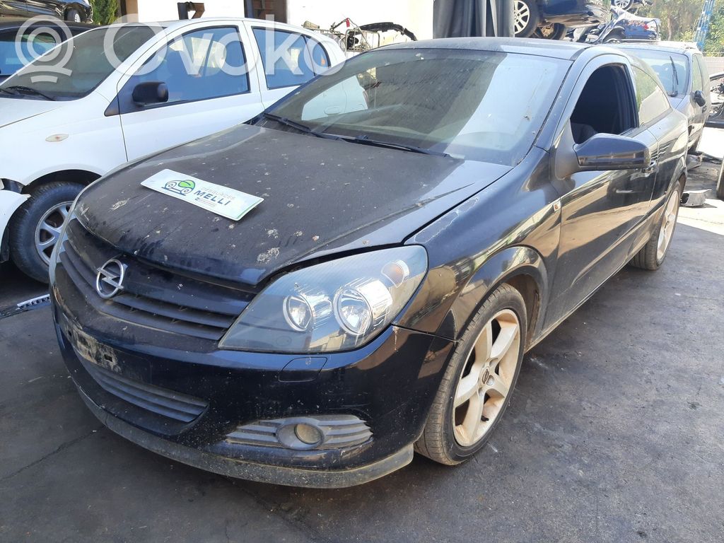 Astra H Astra  13191459