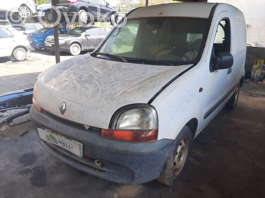 Kangoo I Kangoo  7700308804