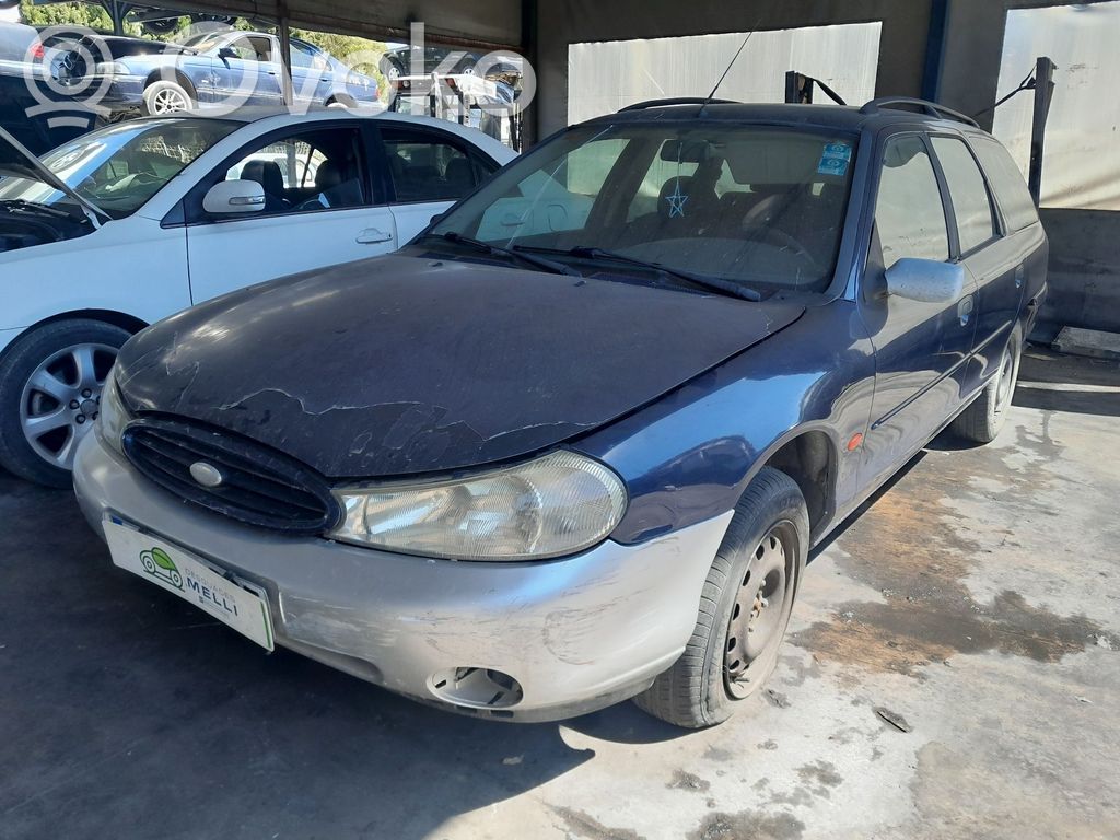 Mondeo MK I Mondeo  6934502