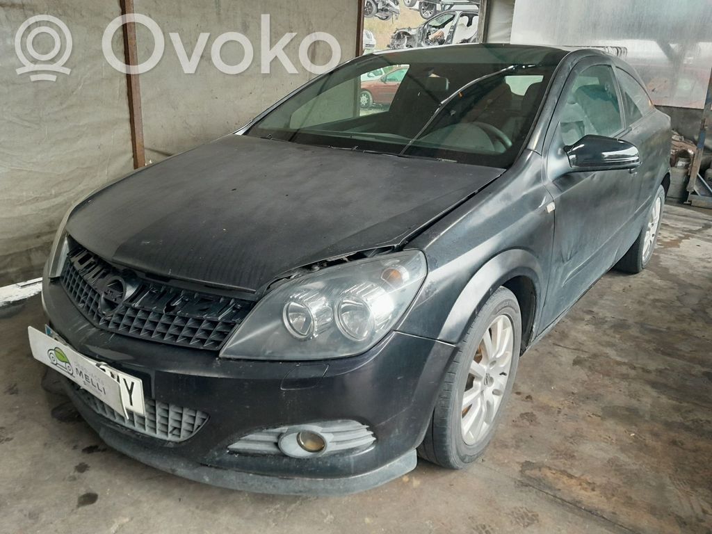 Astra H Astra  13235169