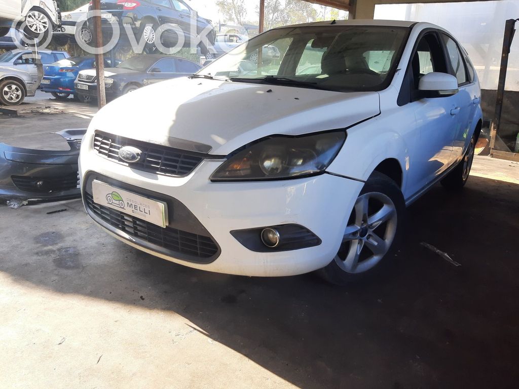 Focus Focus  682526225R