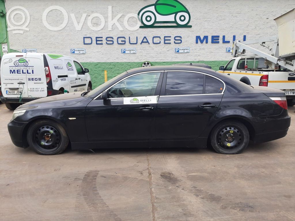 5 E60 E61 Series 5  70342889