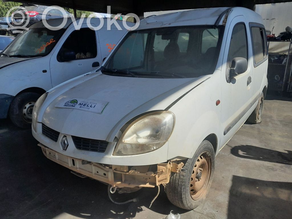 Kangoo I Kangoo  8200379526