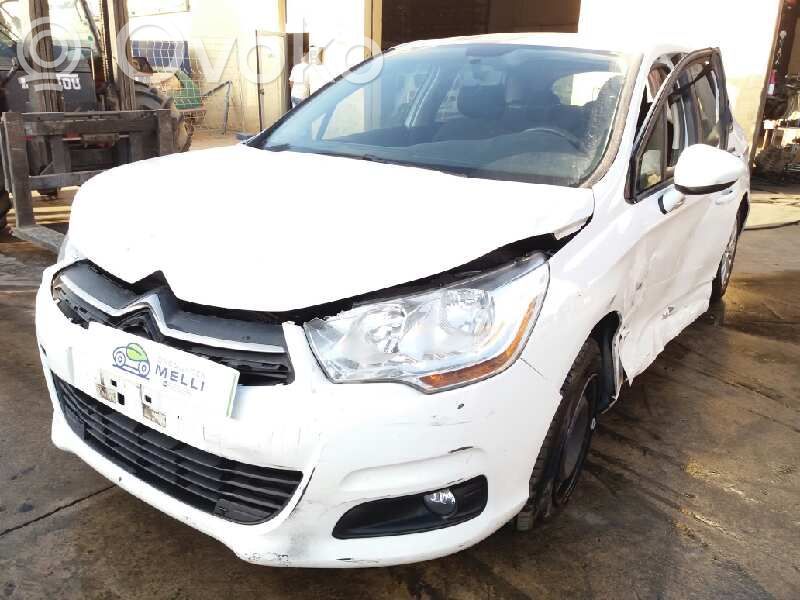 C4 II C4 Picasso, Grand Picasso, Aircross, Cactus  9671840280