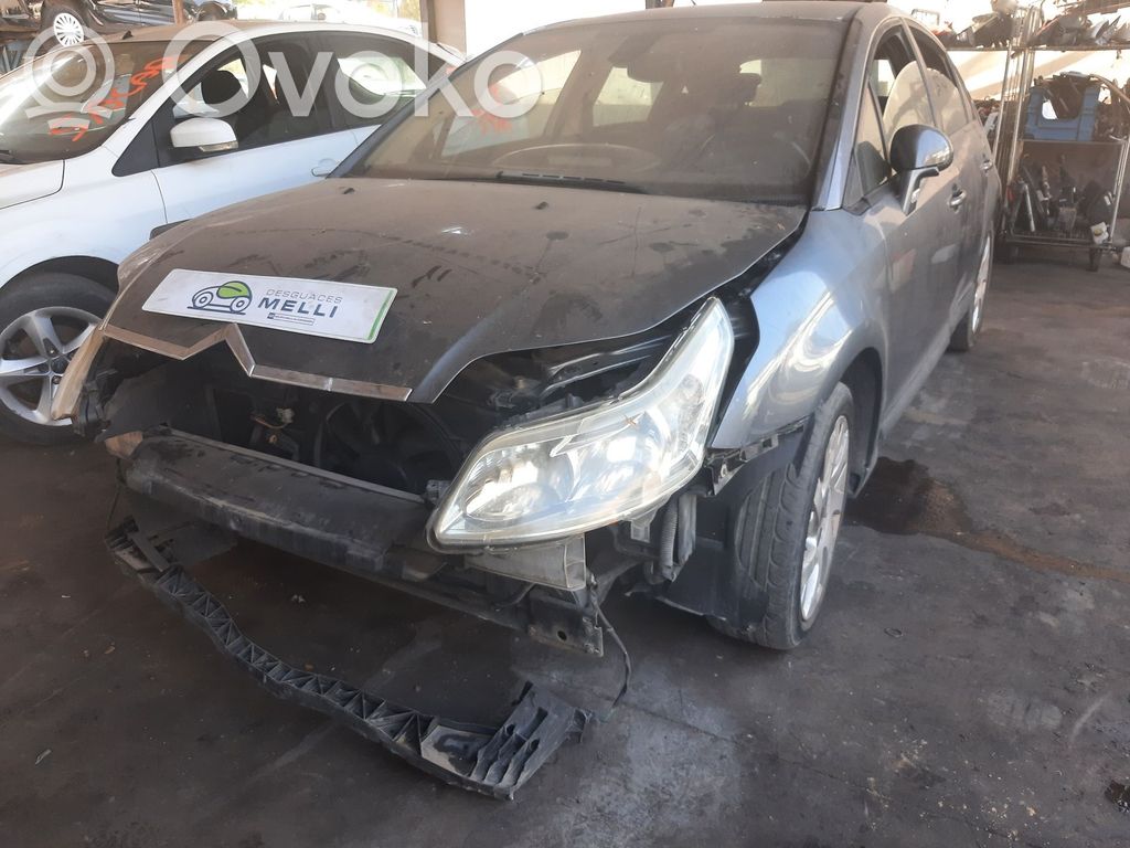 C4 I C4 Picasso, Grand Picasso, Aircross, Cactus  96435311VD
