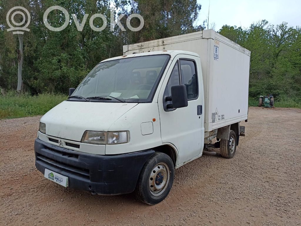Jumper Jumper  4004E4