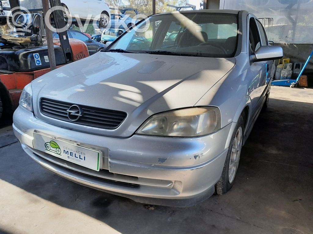 Astra G Astra  90437296