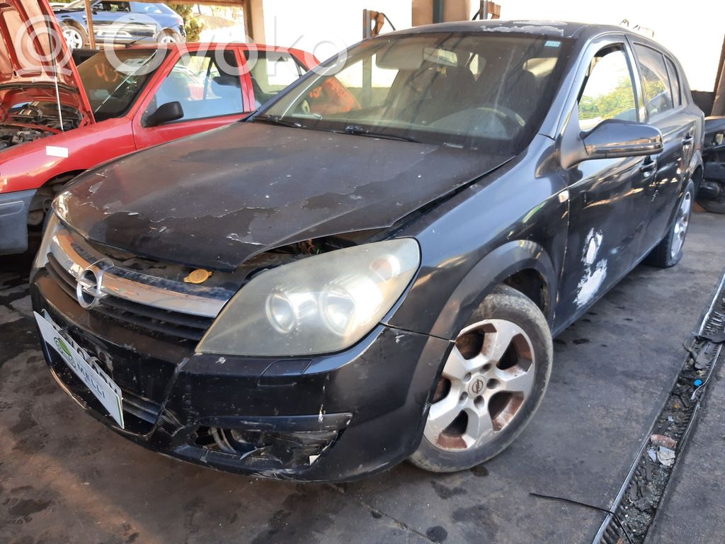 Astra H Astra  13100128