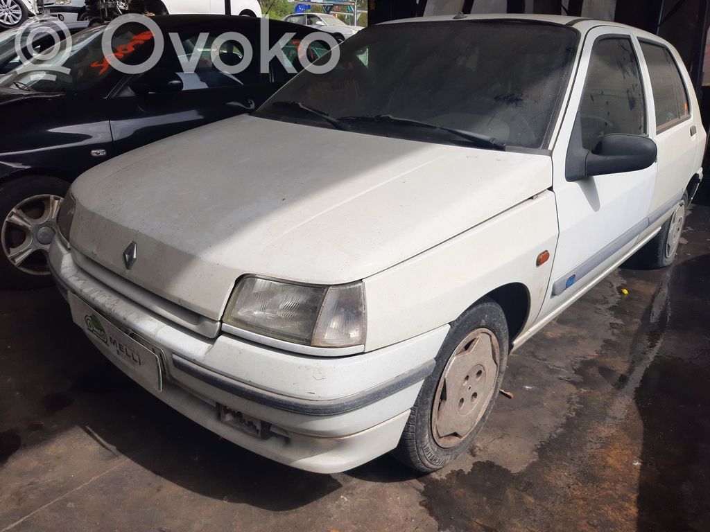 Clio I Clio  7701034150