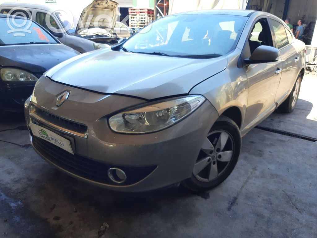 Fluence Fluence  237100777R