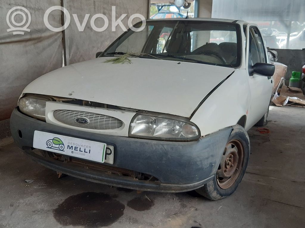 Fiesta Fiesta  9140050600